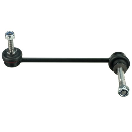 Delphi Suspension Stabilizer Bar Link Kit, Tc3305 TC3305